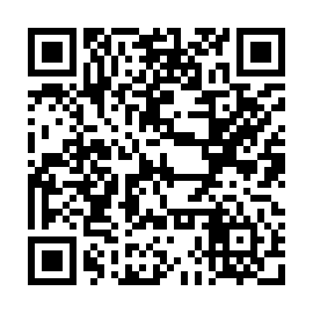 QR code for THZ944
