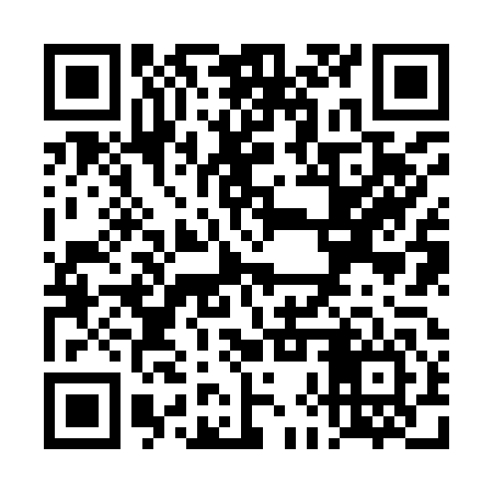 QR code for THZ946