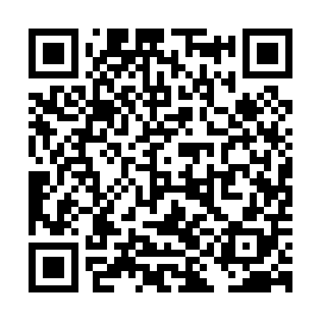 QR code for TIA008