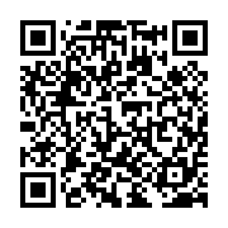 QR code for TIA015
