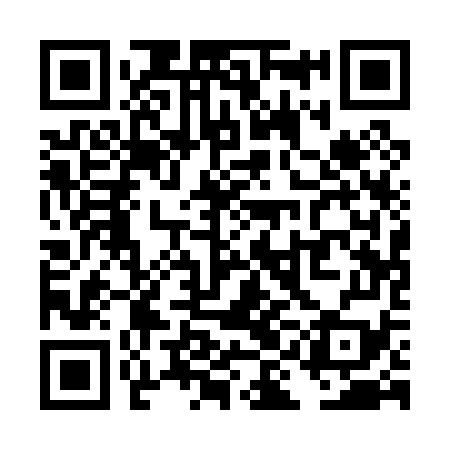 QR code for TIA079