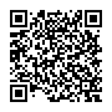 QR code for TIA113