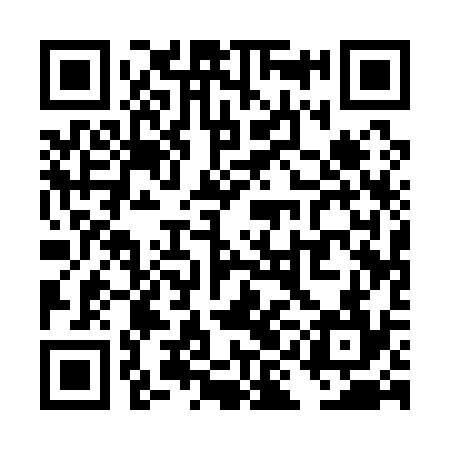 QR code for TIA134