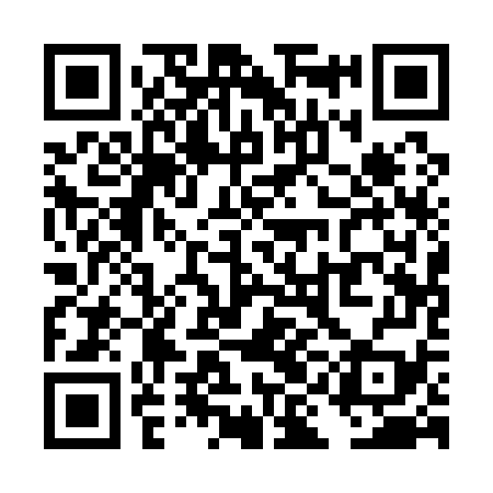 QR code for TIA179