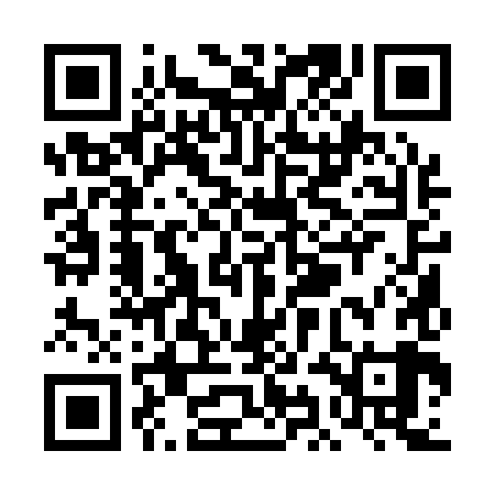 QR code for TIA189