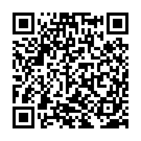 QR code for TIA260