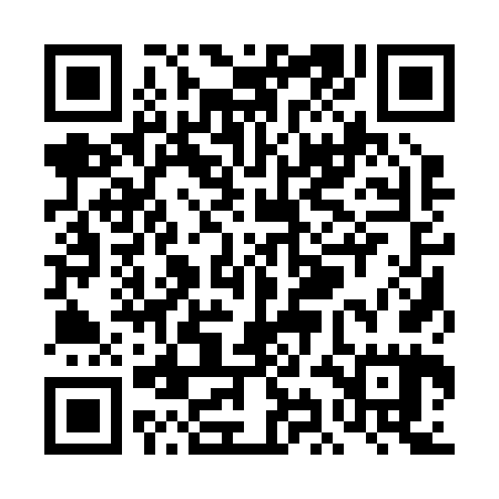 QR code for TIA265