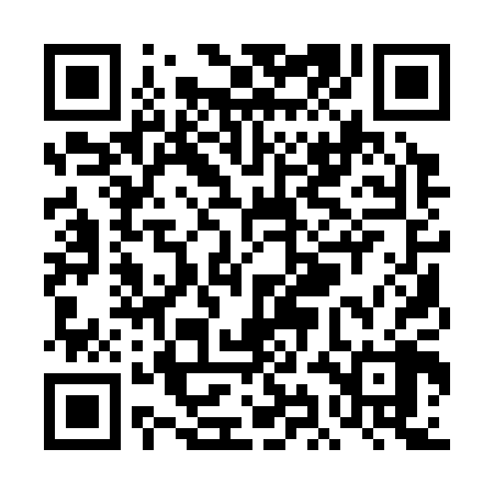 QR code for TIA308