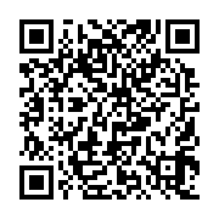 QR code for TIA319