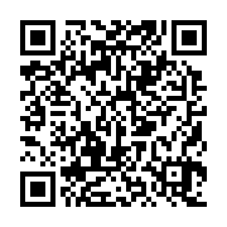 QR code for TIA327