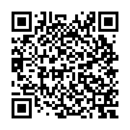 QR code for TIA351