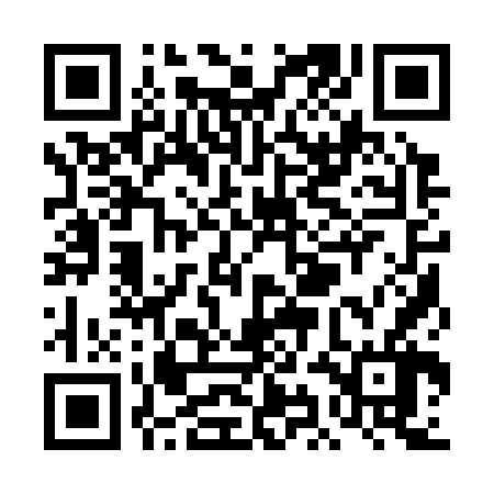 QR code for TIA366