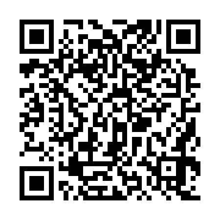 QR code for TIA372