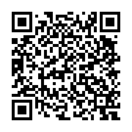 QR code for TIA413