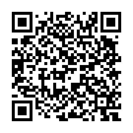 QR code for TIA416