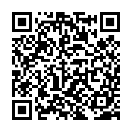 QR code for TIA445