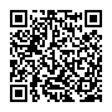 QR code for TIA460