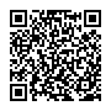 QR code for TIA487