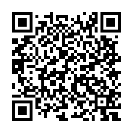 QR code for TIA501