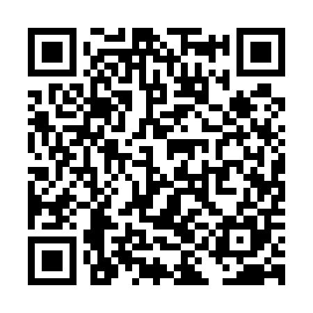QR code for TIA505