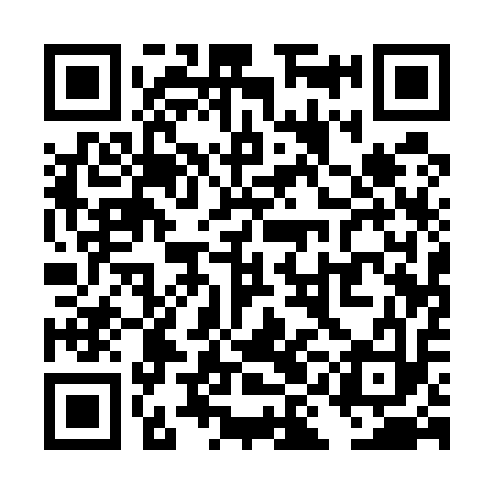 QR code for TIA513
