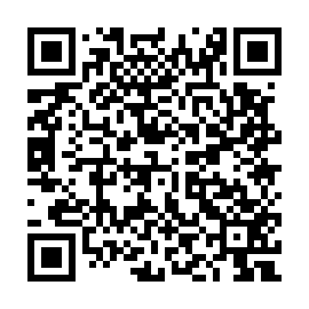 QR code for TIA553