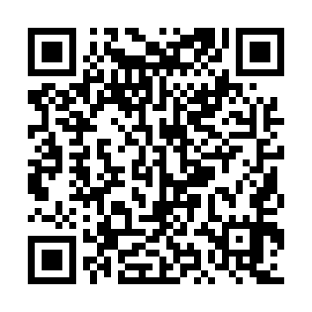 QR code for TIA555
