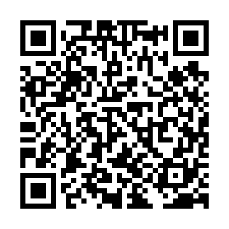 QR code for TIA670