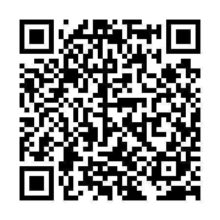 QR code for TIA700