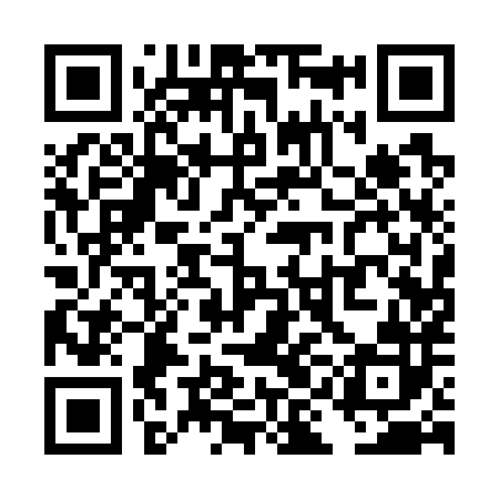 QR code for TIA782