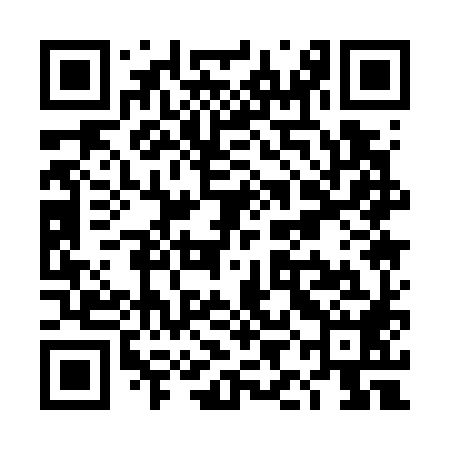 QR code for TIA788