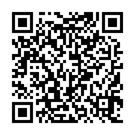 QR code for TIA814
