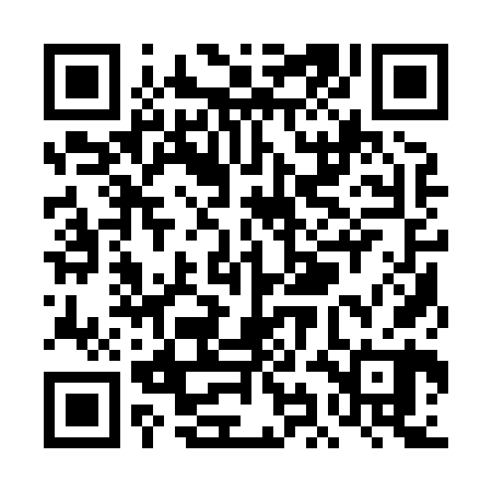 QR code for TIA860