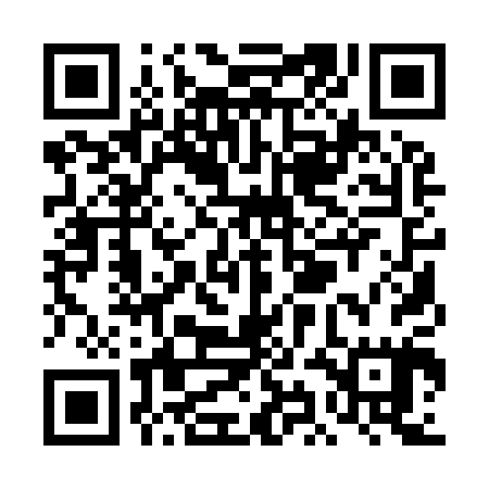QR code for TIA905