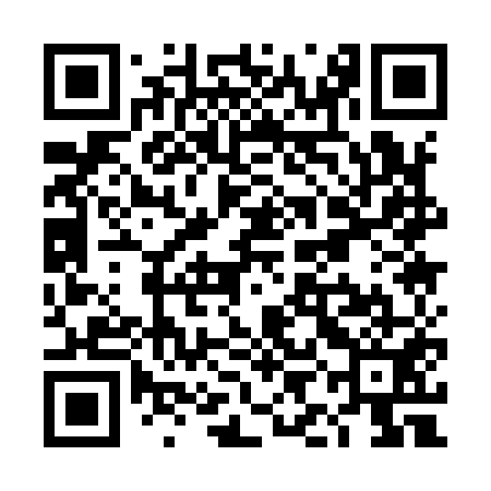 QR code for TIA951
