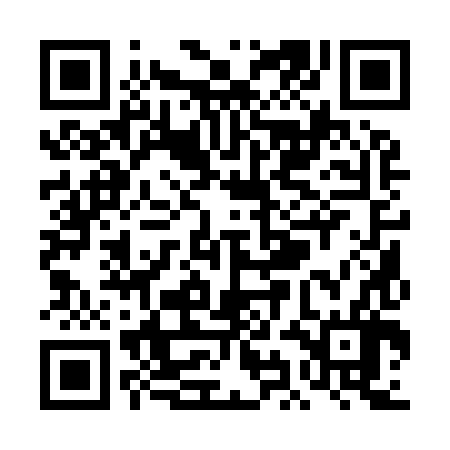 QR code for TIA986
