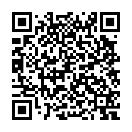 QR code for TIB021