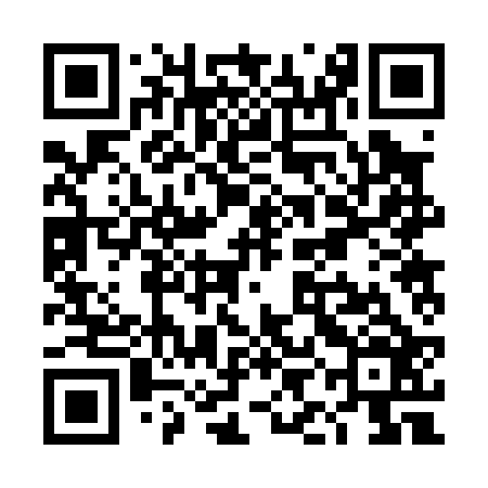 QR code for TIB026