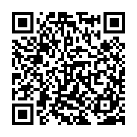 QR code for TIB027