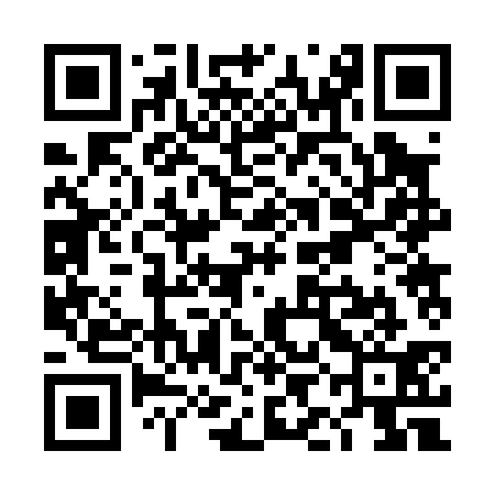 QR code for TIB031