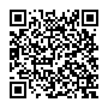 QR code for TIB129