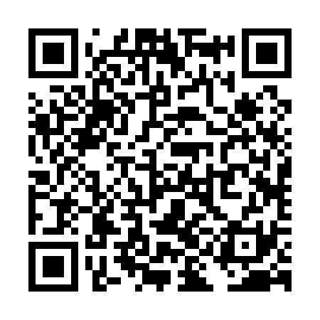 QR code for TIB131