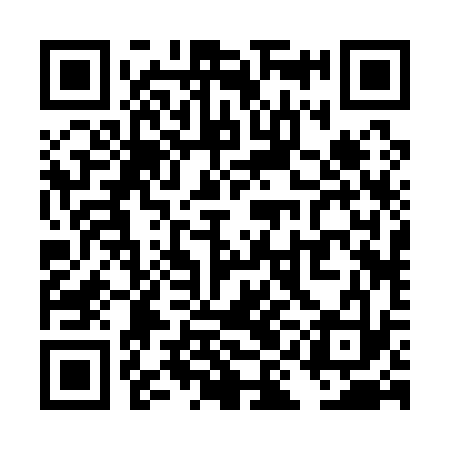QR code for TIB133