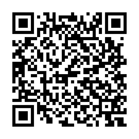 QR code for TIB151