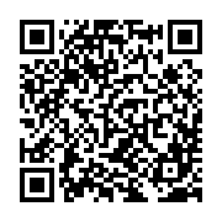 QR code for TIB186