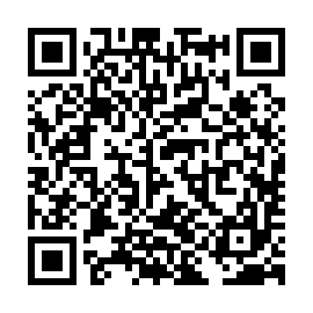QR code for TIB197