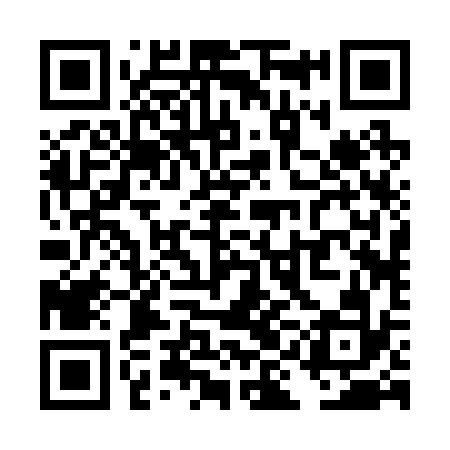 QR code for TIB232