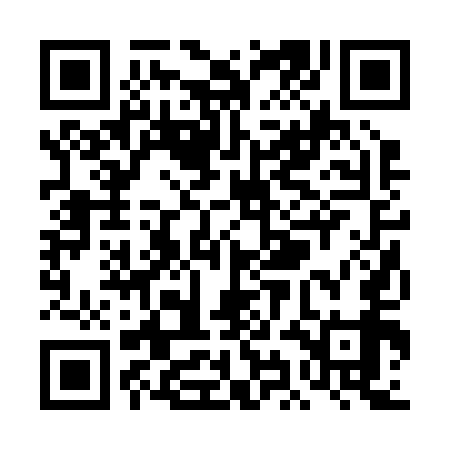QR code for TIB259