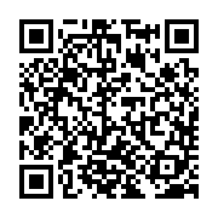 QR code for TIB349
