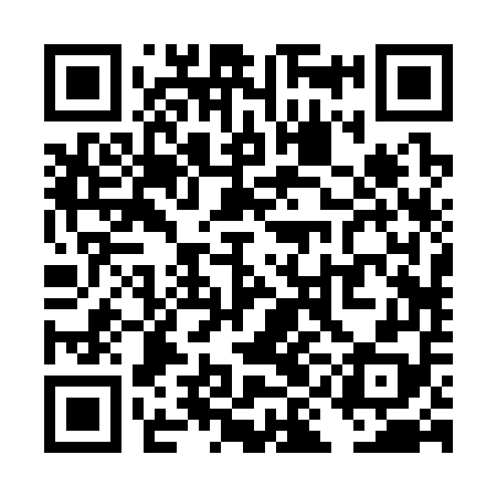 QR code for TIB358
